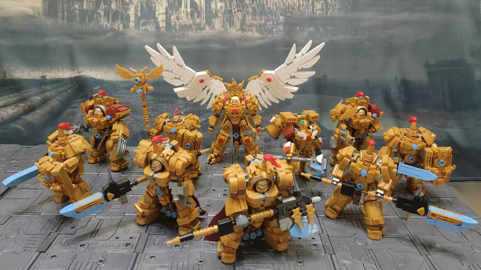 Périphériques De Jeu Soldes -Périphériques De Jeu Soldes 1