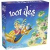 1001 îles -Périphériques De Jeu Soldes 1001 iles p image 38426 grande