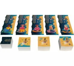 1001 îles -Périphériques De Jeu Soldes 1001 iles p image 38427 grande