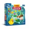 1er Jeu - Funny Duck 1 1er Jeu - Funny Duck -Périphériques De Jeu Soldes 1er jeu funny duck p image 49768 grande