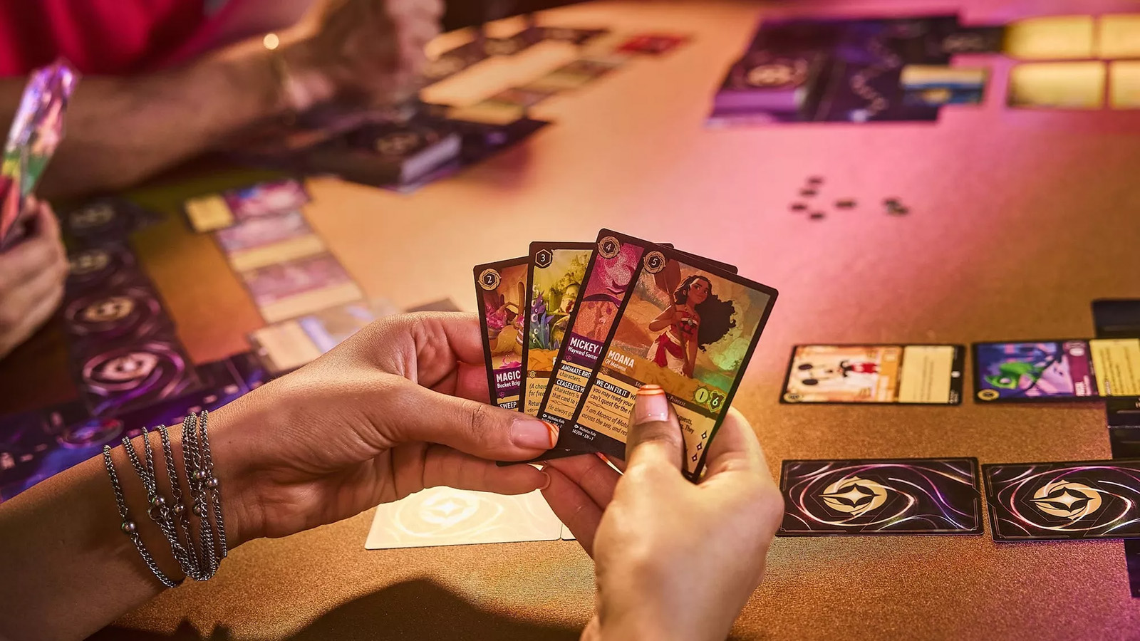 Périphériques De Jeu Soldes -Périphériques De Jeu Soldes 2