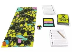 3 Chouettes Mots -Périphériques De Jeu Soldes 3 chouettes mots p image 40511 grande