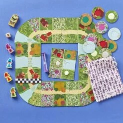 À Tâtons ! -Périphériques De Jeu Soldes a tatons p image 41833 grande