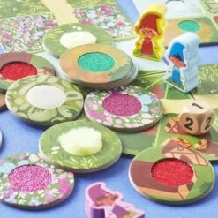 À Tâtons ! -Périphériques De Jeu Soldes a tatons p image 41834 grande