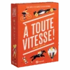 À Toute Vitesse ! -Périphériques De Jeu Soldes a toute vitesse p image 33156 grande