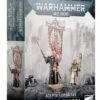 Adepta Sororitas : Aestred Thurga, Reliquante En Armes - Warhammer 40k 2 Adepta Sororitas : Aestred Thurga, Reliquante En Armes - Warhammer 40k -Périphériques De Jeu Soldes adepta sororitas aestred thurga reliquante en armes warhammer 40k p image 52455 grande
