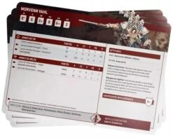 Périphériques De Jeu Soldes -Périphériques De Jeu Soldes adepta sororitas index warhammer 40k games workshop p image 49341 grande