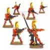 Aeldari - Fire Dragons - Warhammer 40k 1 Aeldari - Fire Dragons - Warhammer 40k -Périphériques De Jeu Soldes aeldari fire dragons warhammer 40k p image 50187 grande
