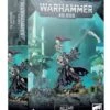 Aeldari - Maugan Ra - Warhammer 40K -Périphériques De Jeu Soldes aeldari maugan ra warhammer 40k p image 51044 grande