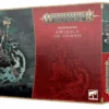 Nighthaunt - Awlrach Le Naufrageur - Warhammer Age Of Sigmar -Périphériques De Jeu Soldes age of sigmar nighthaunt awlrach le naufrageur p image 38342 grande