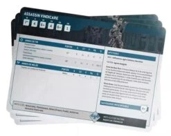 Agent De L'Imperium - Index - Warhammer 40K - Games Workshop 5 Agent De L'Imperium - Index - Warhammer 40K - Games Workshop -Périphériques De Jeu Soldes agent de l imperium index warhammer 40k games workshop p image 49352 grande