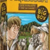 Agricola Big Box : 2 Joueurs 1 Agricola Big Box : 2 Joueurs -Périphériques De Jeu Soldes agricola big box 2 joueurs p image 47195 grande