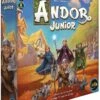 Iello Andor Junior -Périphériques De Jeu Soldes andor junior p image 32491 grande