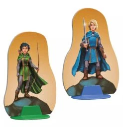 Iello Andor Junior 7 Iello Andor Junior -Périphériques De Jeu Soldes andor junior p image 32493 grande