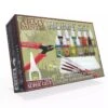 Army Painter - Outils - Hobby Set 2 Army Painter - Outils - Hobby Set -Périphériques De Jeu Soldes army painter outils hobby set p image 53648 grande