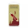 Army Painter - Outils - Markerlight Laser Pointer -Périphériques De Jeu Soldes army painter outils markerlight laser pointer p image 44868 grande