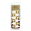 Army Painter - Outils - Paint Mixing Empty Bottles -Périphériques De Jeu Soldes army painter outils paint mixing empty bottles p image 44855 grande