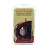 Army Painter - Outils - Rangefinder Tape Measure 1 Army Painter - Outils - Rangefinder Tape Measure -Périphériques De Jeu Soldes army painter outils rangefinder tape measure p image 44863 grande