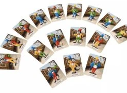 Arsène Loupin Et La Note D'argent -Périphériques De Jeu Soldes arsene loupin et la note d argent p image 40846 grande