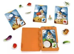 Arsène Loupin Et La Note D'argent -Périphériques De Jeu Soldes arsene loupin et la note d argent p image 40847 grande