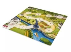 Arsène Loupin Et La Note D'argent -Périphériques De Jeu Soldes arsene loupin et la note d argent p image 40848 grande