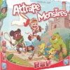 Attrape Monstres 1 Attrape Monstres -Périphériques De Jeu Soldes attrape monstres p image 39262 grande