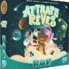 Attrape-Rêves -Périphériques De Jeu Soldes attrape reves p image 32620 grande