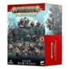 Avant-Garde : Hordegueules Ogors (Vanguard) - Warhammer Age Of Sigmar -Périphériques De Jeu Soldes avant garde hordegueules ogors vanguard warhammer age of sigmar p image 55173 grande