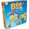 GIGAMIC Bee Genius -Périphériques De Jeu Soldes bee genius p image 38272 grande