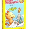 Bingo Dragon Flamboyant - Haba -Périphériques De Jeu Soldes bingo dragon flamboyant p image 41283 grande