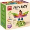 Bioblo - Fun Box - Multi Mix 2 Bioblo - Fun Box - Multi Mix -Périphériques De Jeu Soldes bioblo fun box multi mix p image 54618 grande
