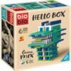 Bioblo - Hello Box - Ocean Mix -Périphériques De Jeu Soldes bioblo hello box ocean mix p image 54627 grande