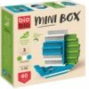 Bioblo - Mini Box - Friend Ship -Périphériques De Jeu Soldes bioblo mini box friend ship p image 54623 grande