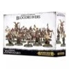 Blades Of Khorne : Bloodreavers - Warhammer Age Of Sigmar -Périphériques De Jeu Soldes blades of khorne bloodreavers warhammer age of sigmar p image 46817 grande