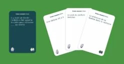 Blanc Manger Coco - Extension : Plaquage Cathédrale 5 Blanc Manger Coco - Extension : Plaquage Cathédrale -Périphériques De Jeu Soldes blanc manger coco extension plaquage cathedrale p image 48450 grande