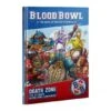 Blood Bowl - Death Zone (français) -Périphériques De Jeu Soldes blood bowl death zone francais p image 48927 grande