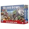 Blood Bowl : Deuxième Saison - Boite De Base -Périphériques De Jeu Soldes blood bowl deuxieme saison boite de base p image 48497 grande