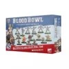 Blood Bowl - L'Alliance Du Vieux Monde (Old World Alliance) - Blood Bowl Team - Games Workshop -Périphériques De Jeu Soldes blood bowl l alliance du vieux monde old world alliance blood bowl team games workshop p image 49396 grande