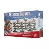 Blood Bowl - Underwolrd Denizens - Blood Bowl Team - Games Workshop -Périphériques De Jeu Soldes blood bowl underwolrd denizens blood bowl team games workshop p image 49393 grande