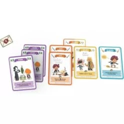 Bloody Harry -Périphériques De Jeu Soldes bloody harry p image 35743 grande