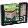 Boite À Secret "Tigre" Modèle 3D Mobile En Bois 2 Boite À Secret "Tigre" Modèle 3D Mobile En Bois -Périphériques De Jeu Soldes boite a secret tigre modele 3d mobile en bois p image 30103 grande