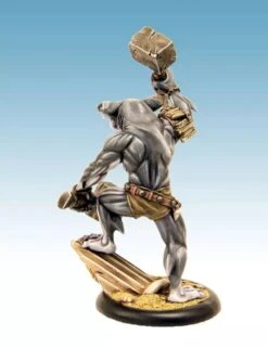 Briskars - Ichtiens - Mokaros -Périphériques De Jeu Soldes briskars ichtiens mokaros p image 32227 grande