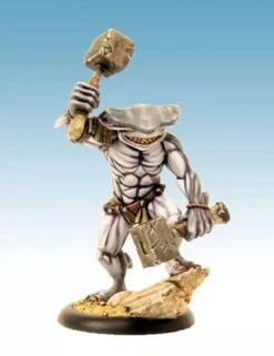 Briskars - Ichtiens - Mokaros -Périphériques De Jeu Soldes briskars ichtiens mokaros p image 32228 grande