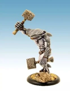 Briskars - Ichtiens - Mokaros -Périphériques De Jeu Soldes briskars ichtiens mokaros p image 32229 grande