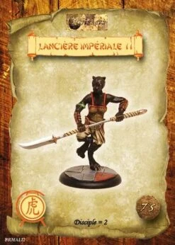 Briskars - Mercenaires - Starter Pack 14 Briskars - Mercenaires - Starter Pack -Périphériques De Jeu Soldes briskars mercenaires starter pack p image 32175 grande