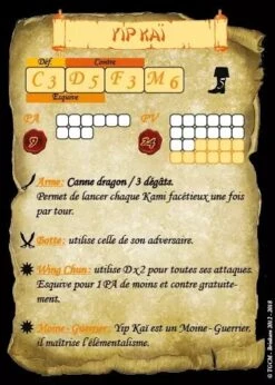 Briskars - Mercenaires - Starter Pack 17 Briskars - Mercenaires - Starter Pack -Périphériques De Jeu Soldes briskars mercenaires starter pack p image 32178 grande