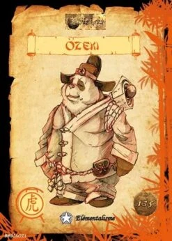 Briskars - Mercenaires - Starter Pack 19 Briskars - Mercenaires - Starter Pack -Périphériques De Jeu Soldes briskars mercenaires starter pack p image 32180 grande