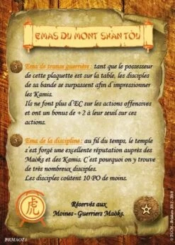 Briskars - Mercenaires - Starter Pack 21 Briskars - Mercenaires - Starter Pack -Périphériques De Jeu Soldes briskars mercenaires starter pack p image 32182 grande