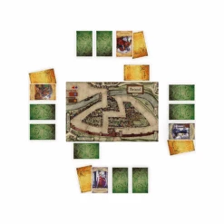 Bristol 1350 -Périphériques De Jeu Soldes bristol 1350 p image 41726 grande