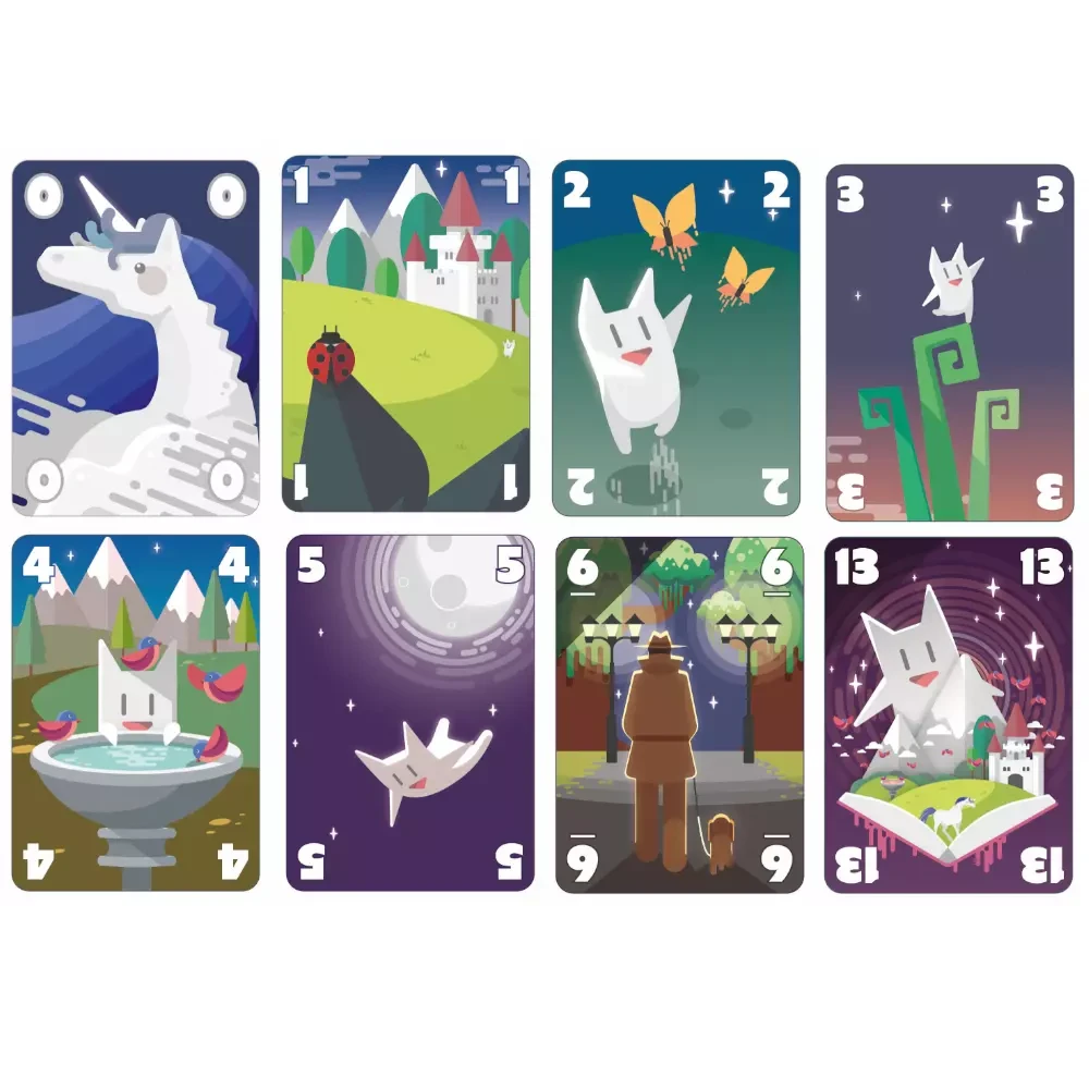 Cabo 4 Cabo – Image 2